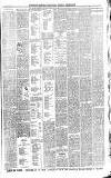 Norwood News Saturday 24 June 1893 Page 7