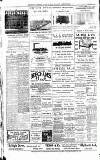 Norwood News Saturday 24 June 1893 Page 8