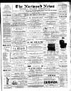 Norwood News Saturday 01 July 1893 Page 1