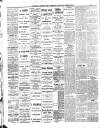 Norwood News Saturday 01 July 1893 Page 4