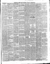 Norwood News Saturday 01 July 1893 Page 5