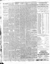 Norwood News Saturday 01 July 1893 Page 6