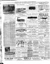 Norwood News Saturday 01 July 1893 Page 8