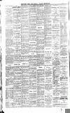 Norwood News Saturday 08 July 1893 Page 2