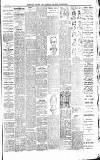 Norwood News Saturday 08 July 1893 Page 3
