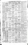 Norwood News Saturday 08 July 1893 Page 4