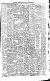 Norwood News Saturday 08 July 1893 Page 5