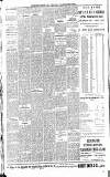 Norwood News Saturday 08 July 1893 Page 6