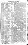 Norwood News Saturday 08 July 1893 Page 7