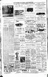 Norwood News Saturday 08 July 1893 Page 8