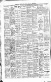 Norwood News Saturday 22 July 1893 Page 2