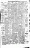 Norwood News Saturday 22 July 1893 Page 3
