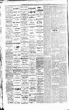 Norwood News Saturday 22 July 1893 Page 4