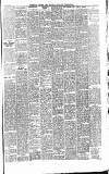 Norwood News Saturday 22 July 1893 Page 5