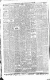 Norwood News Saturday 22 July 1893 Page 6