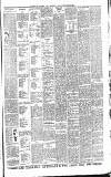 Norwood News Saturday 22 July 1893 Page 7