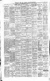 Norwood News Saturday 29 July 1893 Page 2