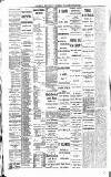 Norwood News Saturday 29 July 1893 Page 4