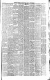 Norwood News Saturday 29 July 1893 Page 5