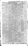 Norwood News Saturday 29 July 1893 Page 6
