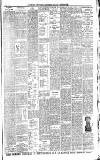 Norwood News Saturday 29 July 1893 Page 7
