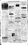 Norwood News Saturday 29 July 1893 Page 8