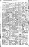 Norwood News Saturday 05 August 1893 Page 2