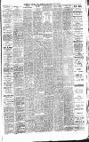 Norwood News Saturday 05 August 1893 Page 3