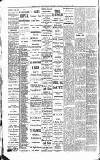 Norwood News Saturday 05 August 1893 Page 4