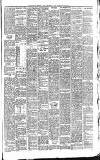 Norwood News Saturday 05 August 1893 Page 5