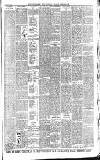 Norwood News Saturday 05 August 1893 Page 7