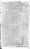 Norwood News Saturday 12 August 1893 Page 6