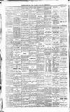 Norwood News Saturday 19 August 1893 Page 2