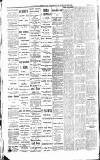 Norwood News Saturday 19 August 1893 Page 4