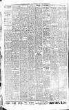 Norwood News Saturday 19 August 1893 Page 6
