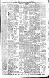 Norwood News Saturday 19 August 1893 Page 7