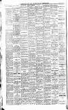 Norwood News Saturday 26 August 1893 Page 2