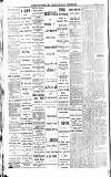 Norwood News Saturday 26 August 1893 Page 4