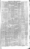 Norwood News Saturday 26 August 1893 Page 5