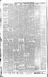 Norwood News Saturday 26 August 1893 Page 6