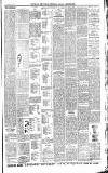 Norwood News Saturday 26 August 1893 Page 7