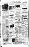 Norwood News Saturday 26 August 1893 Page 8