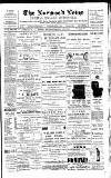 Norwood News Saturday 02 September 1893 Page 1