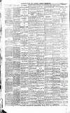 Norwood News Saturday 02 September 1893 Page 2