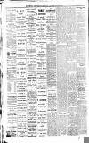 Norwood News Saturday 02 September 1893 Page 4