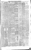 Norwood News Saturday 02 September 1893 Page 5