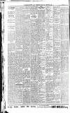Norwood News Saturday 02 September 1893 Page 6