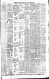 Norwood News Saturday 02 September 1893 Page 7