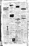Norwood News Saturday 02 September 1893 Page 8