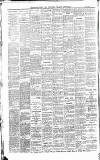 Norwood News Saturday 23 September 1893 Page 2